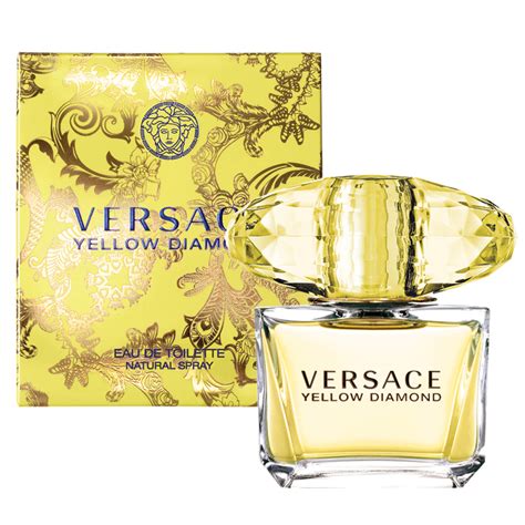 versace perfume white diamond|versace yellow diamond perfume 90ml.